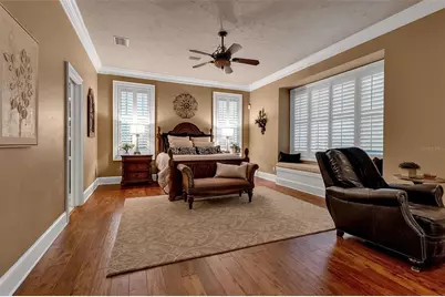 422 Blue Garden Lane, Osprey, FL 34229 - Photo 57