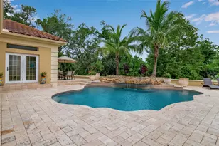 422 Blue Garden Ln, Osprey, FL 34229 - Photo 65