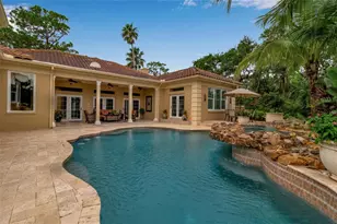 422 Blue Garden Ln, Osprey, FL 34229 - Photo 69