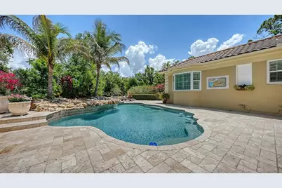 422 Blue Garden Lane, Osprey, FL 34229 - Photo 73