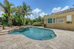 422 Blue Garden Ln, Osprey, FL 34229 - Photo 73