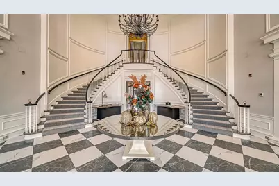 422 Blue Garden Lane, Osprey, FL 34229 - Photo 81