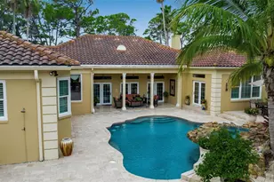 422 Blue Garden Ln, Osprey, FL 34229 - Photo 71