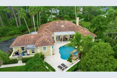 422 Blue Garden Lane, Osprey, FL 34229 - Photo 73