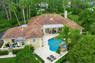 422 Blue Garden Ln, Osprey, FL 34229 - Photo 73