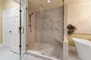 422 Blue Garden Ln, Osprey, FL 34229 - Photo 55