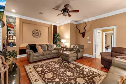 422 Blue Garden Lane, Osprey, FL 34229 - Photo 11