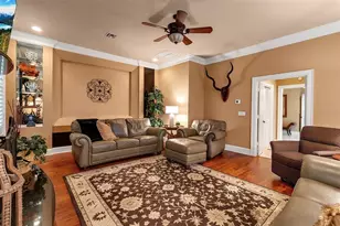 422 Blue Garden Ln, Osprey, FL 34229 - Photo 11