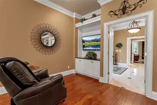 422 Blue Garden Ln, Osprey, FL 34229 - Photo 59