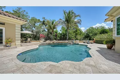 422 Blue Garden Lane, Osprey, FL 34229 - Photo 69
