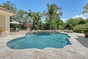 422 Blue Garden Ln, Osprey, FL 34229 - Photo 69