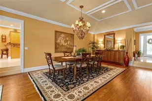 422 Blue Garden Ln, Osprey, FL 34229 - Photo 17