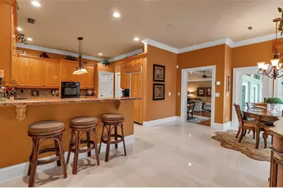 422 Blue Garden Lane, Osprey, FL 34229 - Photo 37