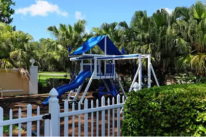 422 Blue Garden Lane, Osprey, FL 34229 - Photo 93