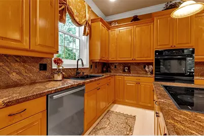 422 Blue Garden Lane, Osprey, FL 34229 - Photo 29