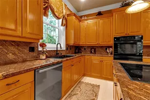 422 Blue Garden Ln, Osprey, FL 34229 - Photo 29