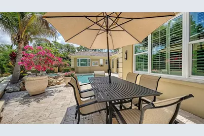 422 Blue Garden Lane, Osprey, FL 34229 - Photo 75
