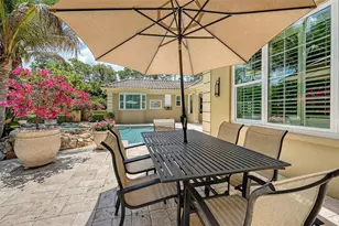 422 Blue Garden Ln, Osprey, FL 34229 - Photo 75