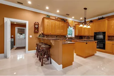 422 Blue Garden Lane, Osprey, FL 34229 - Photo 25