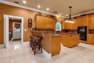 422 Blue Garden Ln, Osprey, FL 34229 - Photo 25