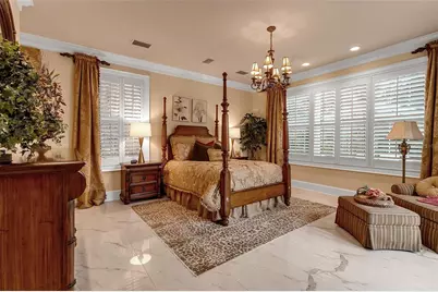 422 Blue Garden Lane, Osprey, FL 34229 - Photo 47