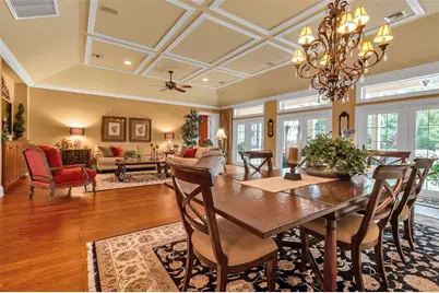 422 Blue Garden Lane, Osprey, FL 34229 - Photo 15