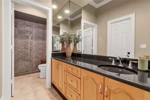 422 Blue Garden Ln, Osprey, FL 34229 - Photo 43