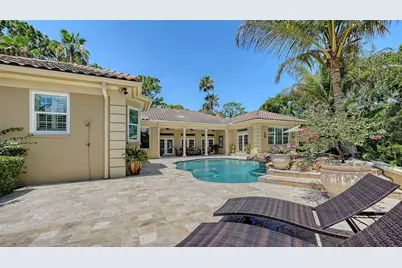 422 Blue Garden Lane, Osprey, FL 34229 - Photo 65