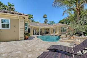 422 Blue Garden Ln, Osprey, FL 34229 - Photo 65