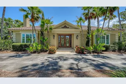 422 Blue Garden Lane, Osprey, FL 34229 - Photo 5