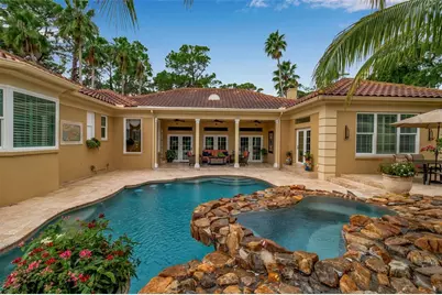 422 Blue Garden Lane, Osprey, FL 34229 - Photo 71