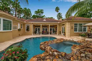 422 Blue Garden Ln, Osprey, FL 34229 - Photo 71