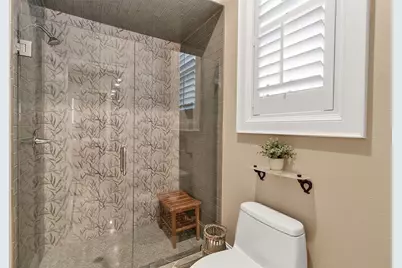 422 Blue Garden Lane, Osprey, FL 34229 - Photo 45