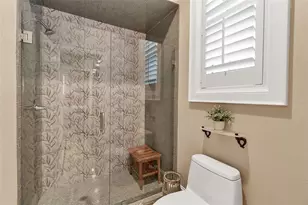 422 Blue Garden Ln, Osprey, FL 34229 - Photo 45