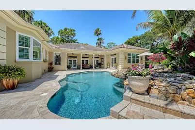 422 Blue Garden Lane, Osprey, FL 34229 - Photo 67