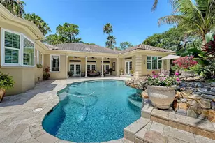 422 Blue Garden Ln, Osprey, FL 34229 - Photo 67