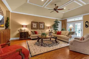 422 Blue Garden Ln, Osprey, FL 34229 - Photo 19