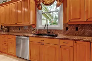 422 Blue Garden Ln, Osprey, FL 34229 - Photo 33