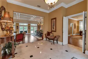 422 Blue Garden Ln, Osprey, FL 34229 - Photo 7