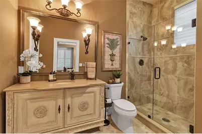 422 Blue Garden Lane, Osprey, FL 34229 - Photo 61