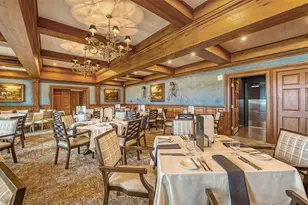 422 Blue Garden Ln, Osprey, FL 34229 - Photo 83