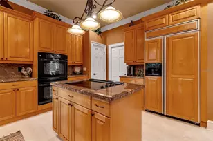 422 Blue Garden Ln, Osprey, FL 34229 - Photo 31