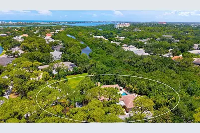 422 Blue Garden Lane, Osprey, FL 34229 - Photo 1