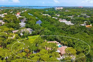 422 Blue Garden Ln, Osprey, FL 34229 - Photo 1
