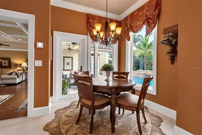 422 Blue Garden Lane, Osprey, FL 34229 - Photo 35
