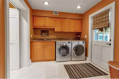 422 Blue Garden Lane, Osprey, FL 34229 - Photo 39