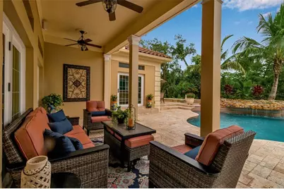 422 Blue Garden Lane, Osprey, FL 34229 - Photo 69