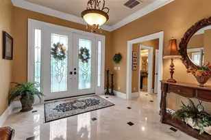422 Blue Garden Ln, Osprey, FL 34229 - Photo 5
