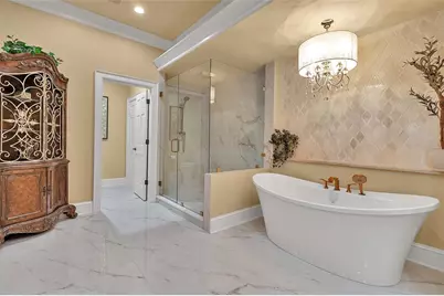 422 Blue Garden Lane, Osprey, FL 34229 - Photo 53