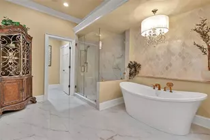 422 Blue Garden Ln, Osprey, FL 34229 - Photo 53
